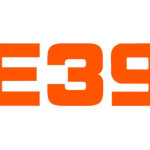 e39fcomv Profile Picture