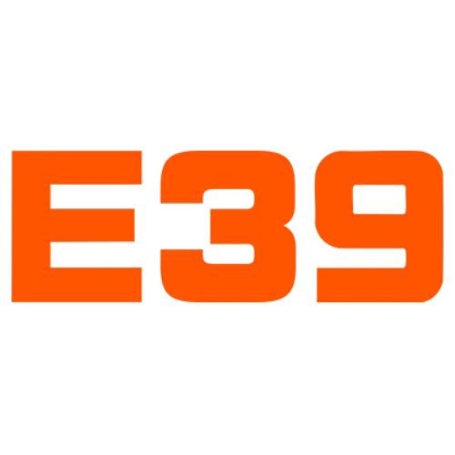 e39fcomv Profile Picture