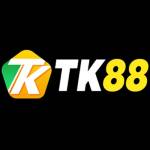 TK 88 Profile Picture