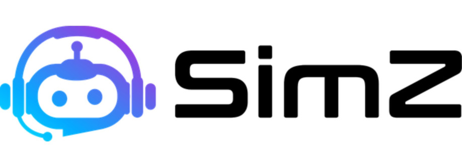 Simz Cover Image