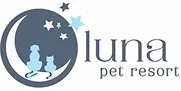 Dog Daycare in Madison, WI | Safe Play at Luna Pet Resort