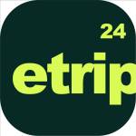 etrip24netlv Profile Picture