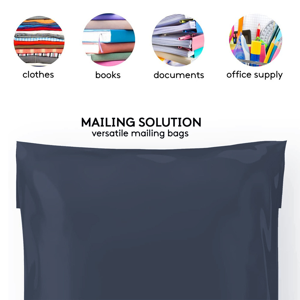 Mailing Bags |  Buy Online at Amico Packaging