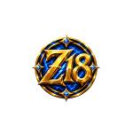 Situs Judi Online Z18 Profile Picture