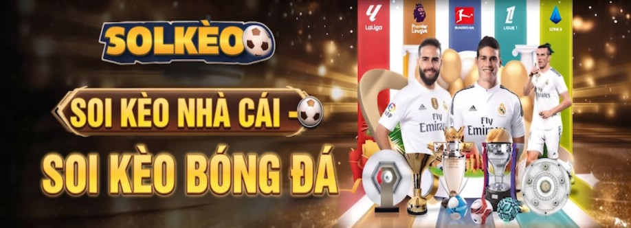Soi kèo nhà cái Cover Image