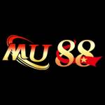 mu88gamesorg Profile Picture