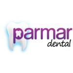 Nilesh Parmar Profile Picture