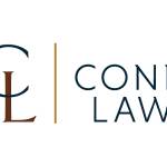 Conn Law Car Accident and Personal Injury Attorney Profile Picture