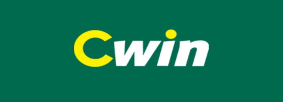 cwin gr com Cover Image