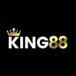 King88 Profile Picture
