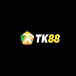 Tk88 domains Profile Picture