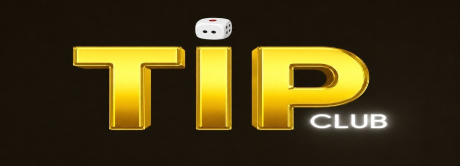 tipclub24org Cover Image