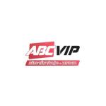 abcvipcom Profile Picture