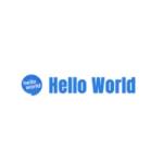 Helloworldia Profile Picture
