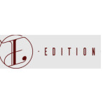 Editionldn UK UK Profile Picture
