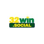 32Win social Profile Picture