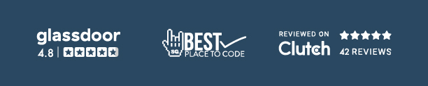 DevOps Outsourcing Services for Engineering Teams | ClickIT
