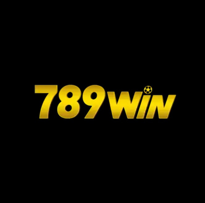 789WIN Profile Picture