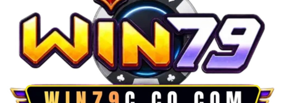 Cổng game win79 Cover Image