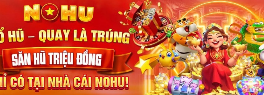 nohu52net Cover Image