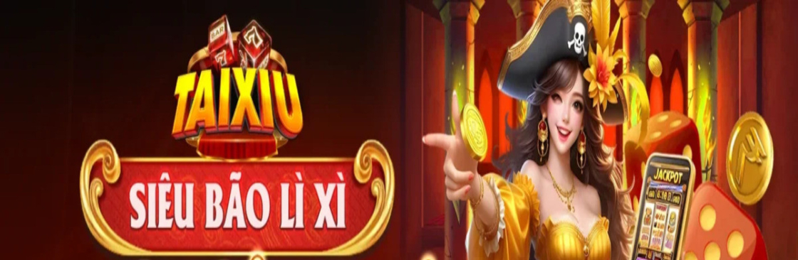 Tài xỉu online Cover Image