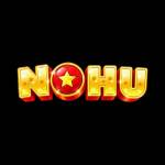 NOHU90 Profile Picture