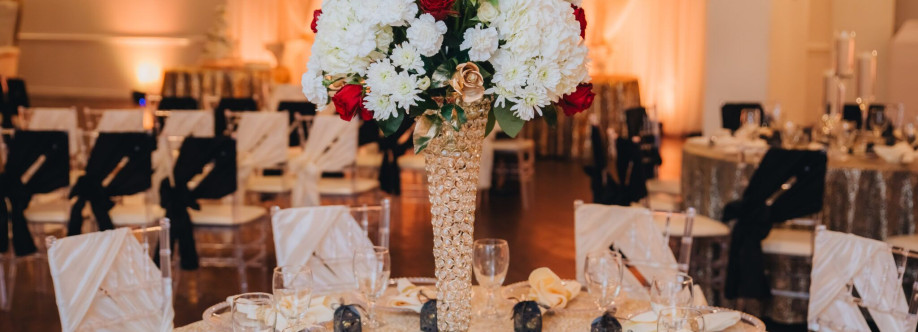 Pelazzio Reception Venue Cover Image