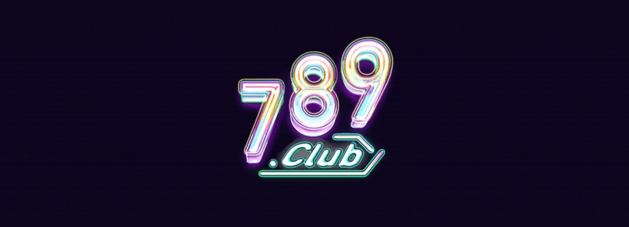 789CLUB Cover Image