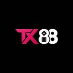 T X88 Profile Picture