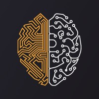 neurodiscoveryai Profile Picture