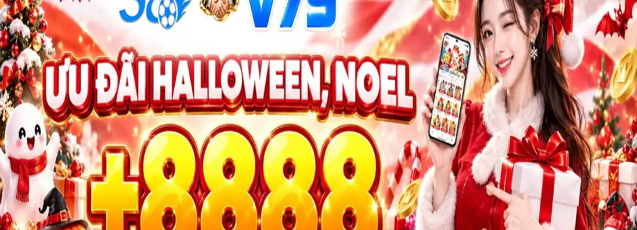 V79 Cover Image