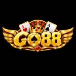 Go88center1 Profile Picture