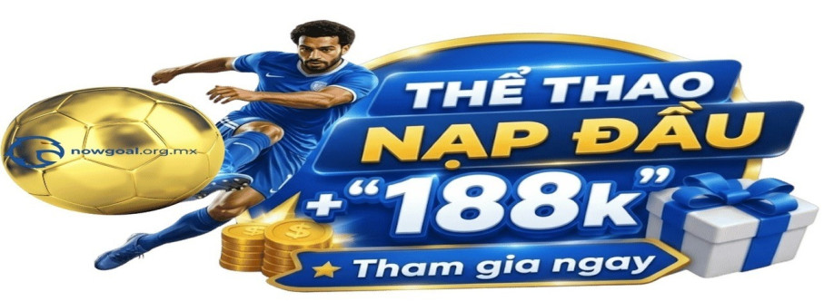 NOWGOAL Livescore Cover Image