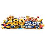 a80 slot Profile Picture