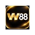 W88ZK Profile Picture