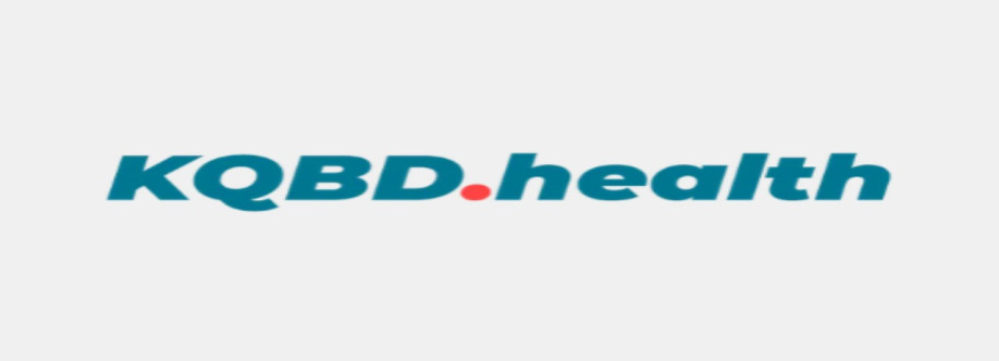 Kqbdanh co Cover Image