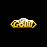 Go88e2 com Profile Picture