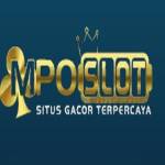 mpokejoracom Profile Picture