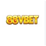 88VBET Profile Picture