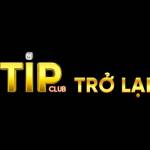 TIPCLUB PROMO Profile Picture