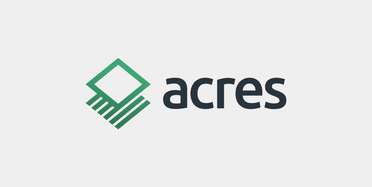 Acres Enterprise | Acres
