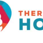 therapyathomeus Profile Picture