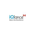 iQlance Canada Profile Picture