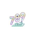 cổng game 789club Profile Picture