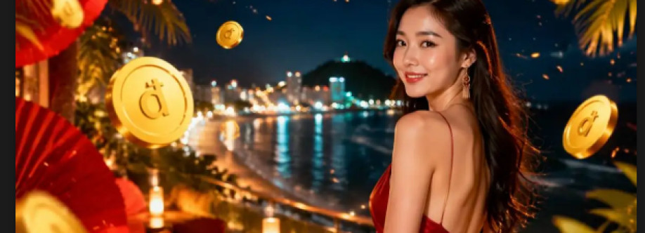 S66 Việt Nam Cover Image
