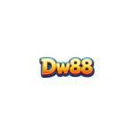 Idw88 co Profile Picture