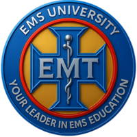 Dallas EMT Training – "We don't follow the standards, we set them"