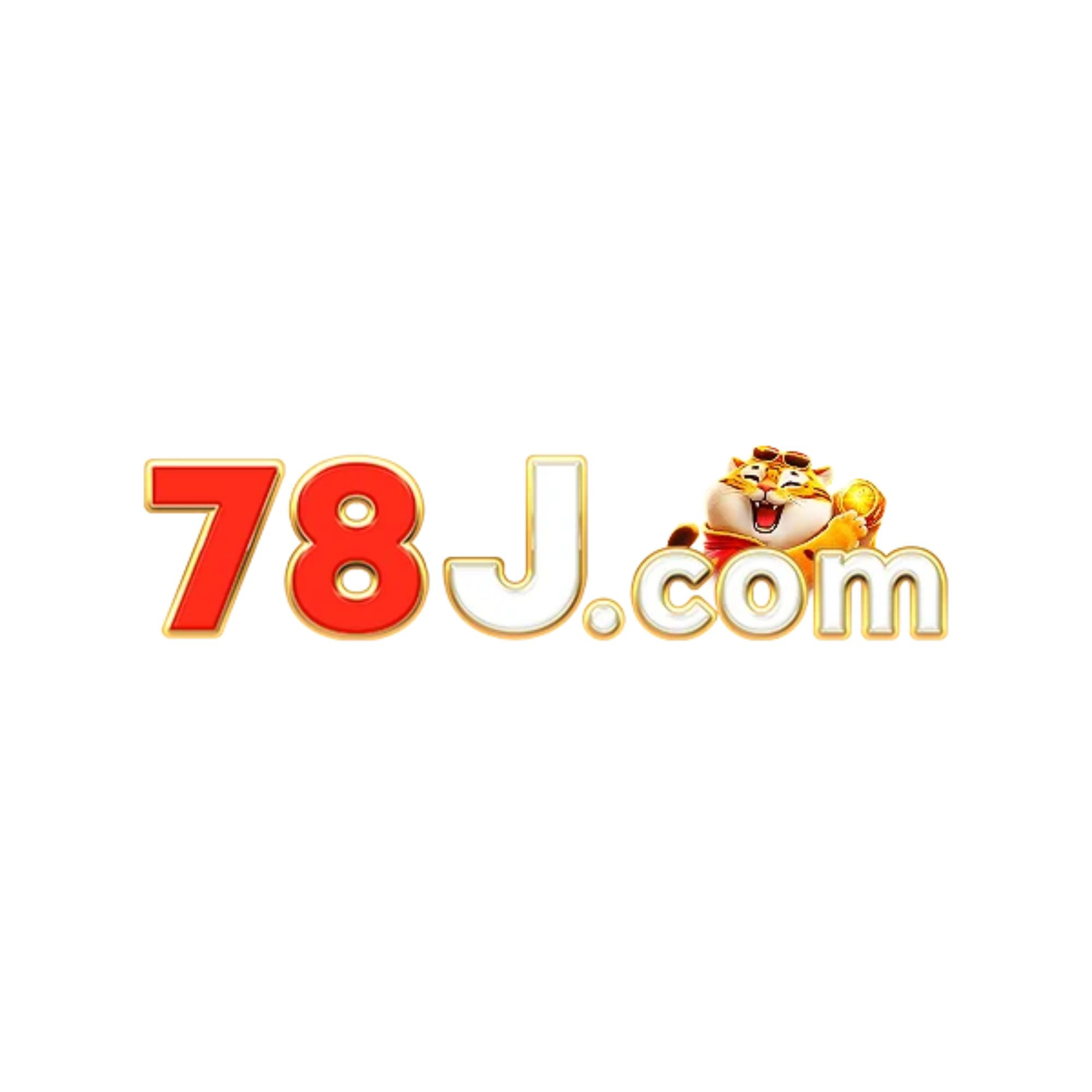 78j Profile Picture