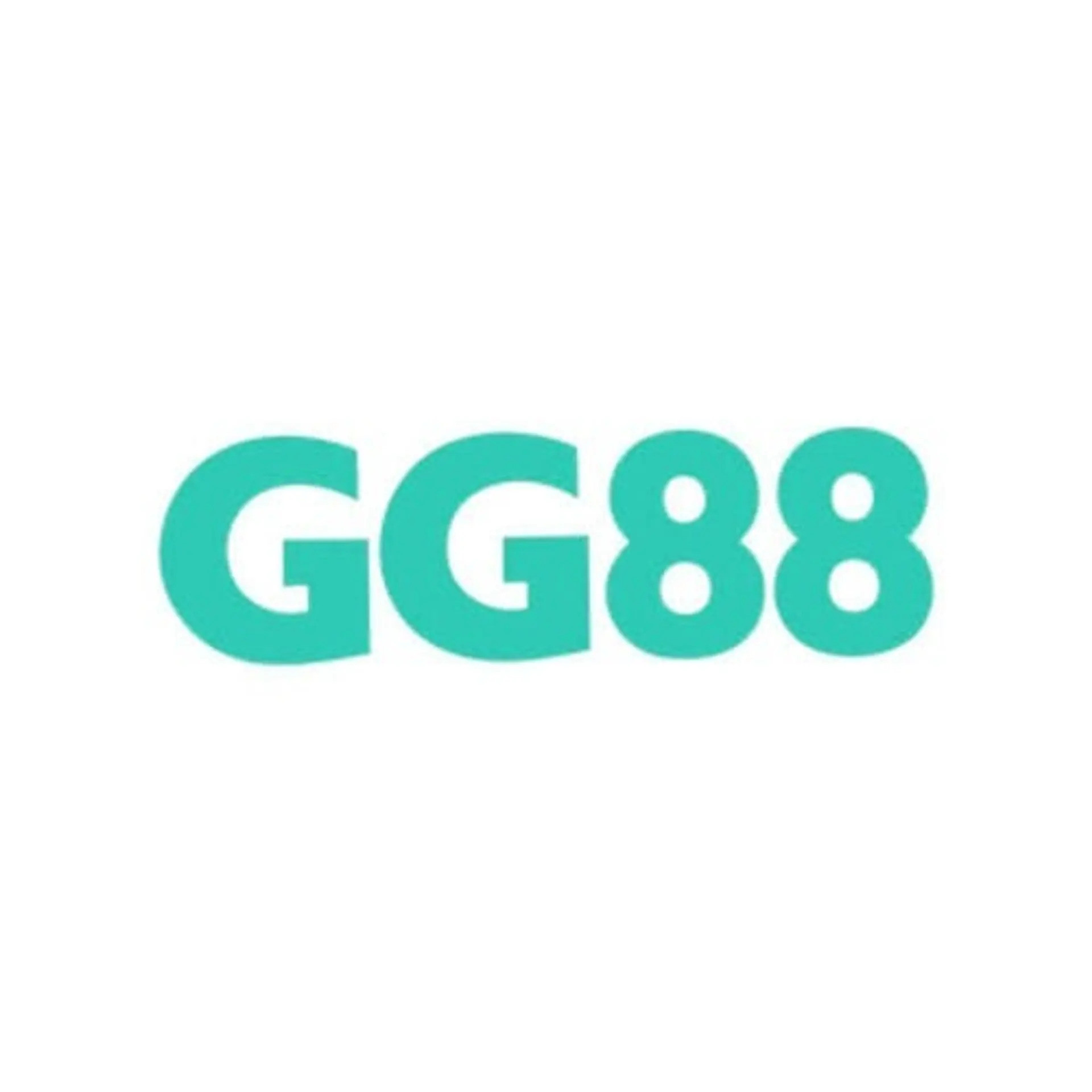 GG88 ink Profile Picture