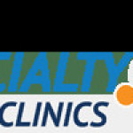 Speciality Careclinic Profile Picture